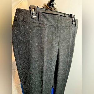 LOFT Julie Trousers